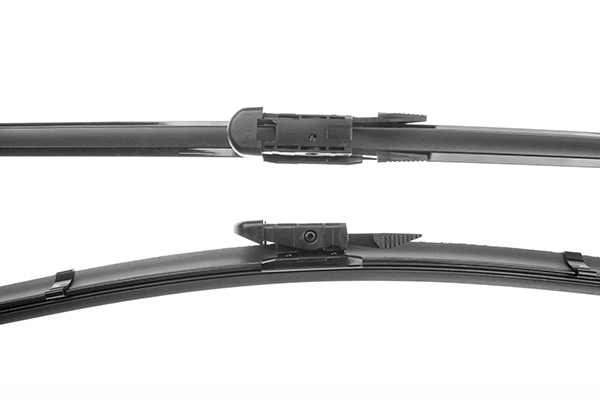 DENCKERMANN VD10081 Wiper...